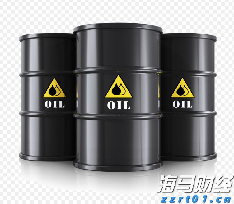 取消电视剧40集上限、开放境外题材本土化改编……“广电21条”激发创作活力