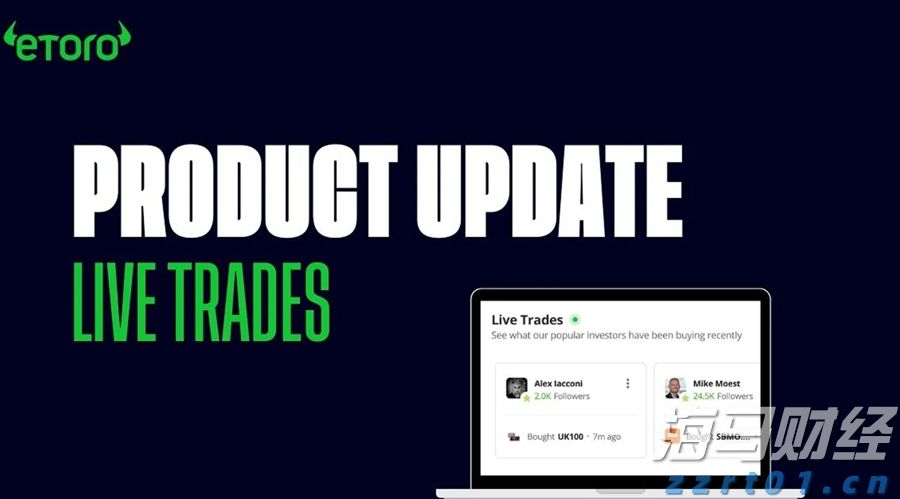 新疆：紧扣“六讲一争”  做到“三抓三促”