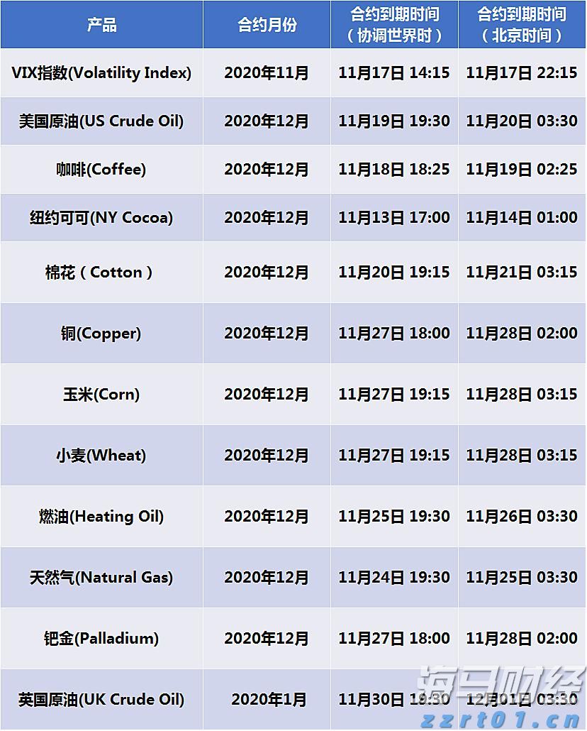 今日，梅州将开展全民国防教育宣传活动