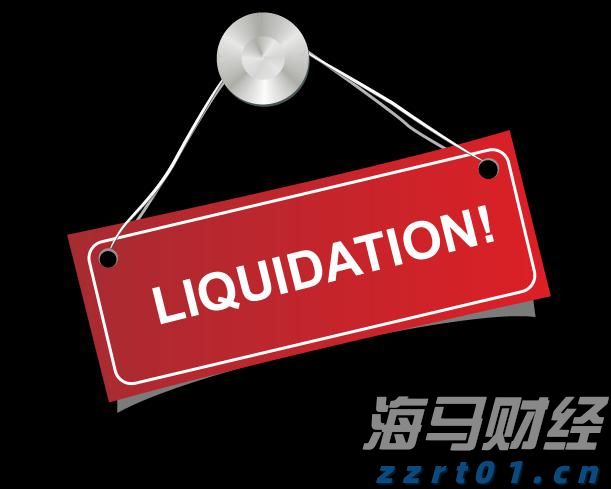 贵州：2021年打击农村假冒伪劣食品专项行动立案3782件