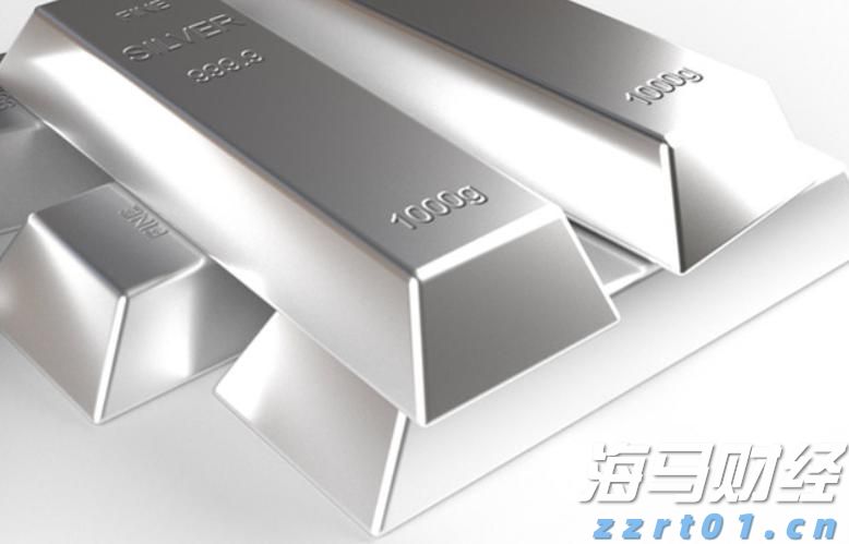 7月份可能有2至3个台风登陆或影响我国