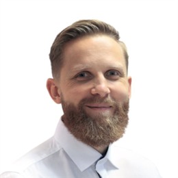 预制菜争议持续发酵，餐馆如何打消食客顾虑？