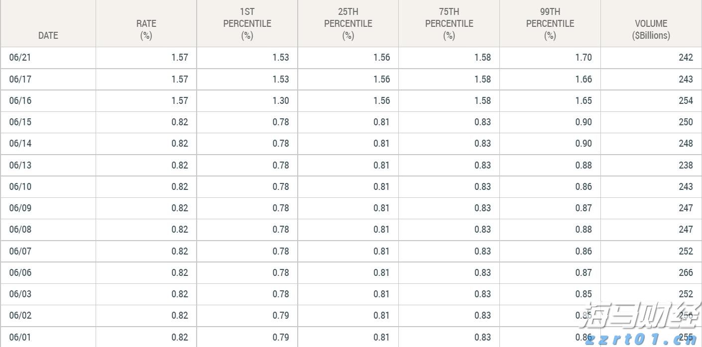 兴农评丨开渔节,一场海洋文旅盛宴