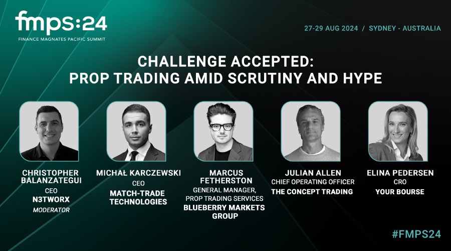 我市加快推进《贵港市扶贫志》编纂工作