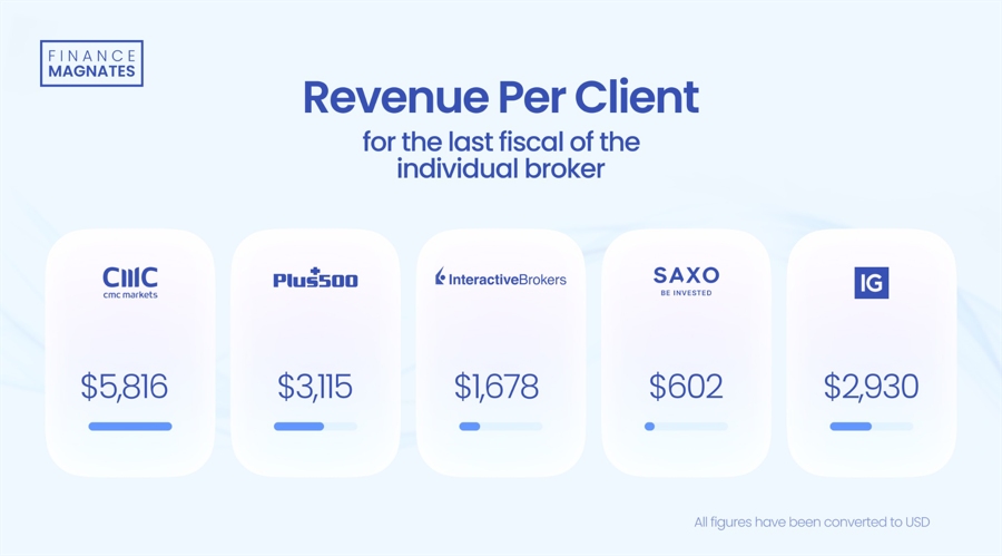 我市加快推进《贵港市扶贫志》编纂工作