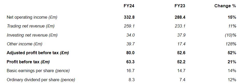 我市加快推进《贵港市扶贫志》编纂工作