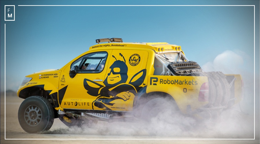 厉害了！重庆率先修订出台《网络交易平台经营者落实法定责任行为规范》