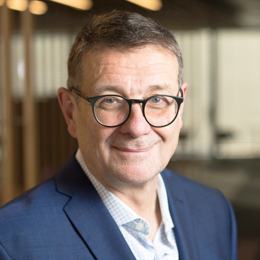 北京“两品一械”领域“骄阳行动”成果显著