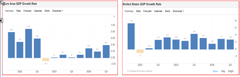 112万元！泰康人寿蚌埠中支完成开业以来最大理赔案件