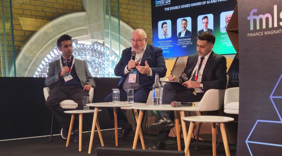 凉是凉了，但不是你要的秋凉！今晚至后天，梅州有大雨...