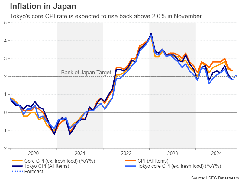 广湛高铁茂名南站站名标识亮相