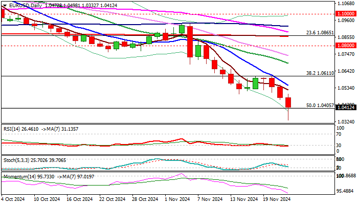 前5个月我国规上互联网企业完成互联网业务收入7735亿元