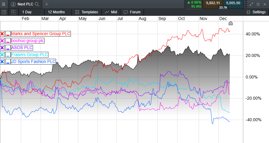 第五届粤港澳大湾区知识产权交易博览会暨国际地理标志产品交易博览会圆满收官