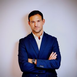 安徽创新食品抽样异常信息报送机制