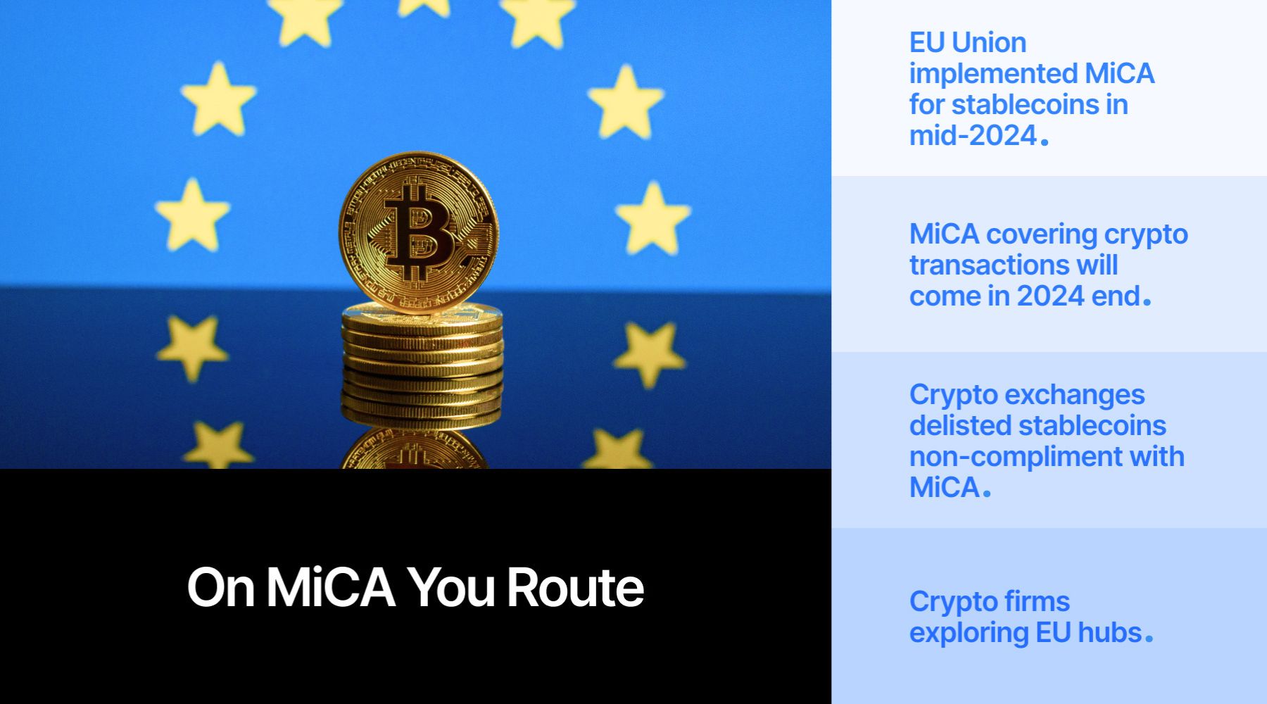 英伟达(NVDA.US)投资助力!云服务商Lambda冲刺IPO前融资 估值或超40亿美元