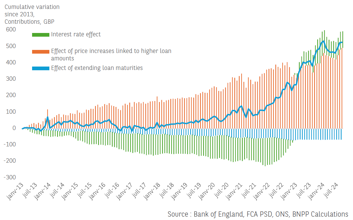 珠海这场展览把“隐秘而伟大”讲给你听
