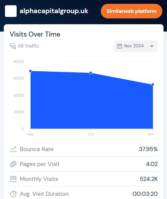 解锁浪漫新玩法！“潮聚七夕·浪漫珠海”系列活动即将来袭！